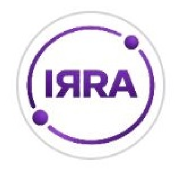 IRRA